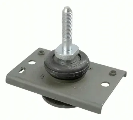 lemforder-37967-01
