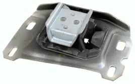 zawieszenie-automatycznej-skrzyni-biegow-37938-01-lmi