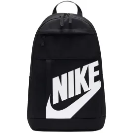 plecak-nike-elemental-backpack-hbr-czarny-dd0559-010