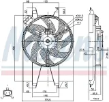 wentylator-chlodnicy-silnika-85767-nis-numer-katalogowy-oryginalu-ford-1306759-ford-1475302-ford-1495676-ford-2s6h8c607ed-ford-2s6h8c607ee-ford-2s6h8c607ef-ford-3m5h8c607sb