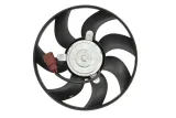 silnik-wentylatora-chlodnicy-85680-nis-stan-nowy