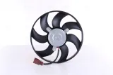 silnik-wentylatora-chlodnicy-85680-nis-producent-czesci-nissens