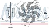 silnik-wentylatora-chlodnicy-85680-nis-numer-katalogowy-oryginalu-audi-1k0959455ct-audi-1k0959455dg-audi-1k0959455es-audi-1k0959455r-audi-1kd959455a-audi-1kd959455e-seat-1k0959455ct-seat-1k0959455dg-seat-1k0959455es-seat-1k0959455r-seat-1kd959455a-seat-1kd959455e-seat-1td959455a-skoda-1k0959455ct-skoda-1k0959455dg-skoda-1k0959455es-skoda-1k0959455r-skoda-1kd959455a-skoda-1kd959455e-skoda-1td959455a