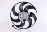 silnik-wentylatora-chlodnicy-85761-nis-producent-czesci-nissens