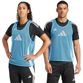 znacznik-adidas-training-24-bib-niebieski-jf3243-m
