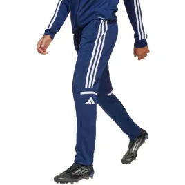 spodnie-dla-dzieci-adidas-squadra-25-training-granatowe-jd4799-116cm