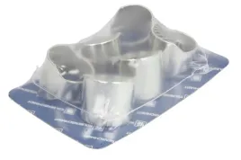 tuleja-korbowodu-77829690-kbs