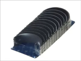 zestaw-panewek-korbowodu-77807610-kbs
