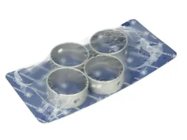 panewka-walka-rozrzadu-77811600-kbs