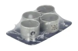 tuleja-korbowodu-77732690-kbs