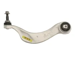 wahacz-drazek-reakcyjny-36210-01-lmi