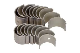 panewka-walka-rozrzadu-77685600-kbs