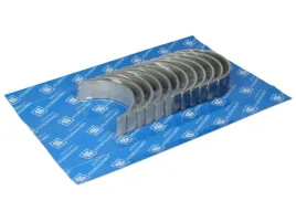 zestaw-panewek-korbowodu-77547600-kbs
