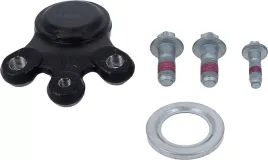 sworzen-wahacza-35327-01-lmi