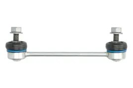 lacznik-wspornik-stabilizatora-35002-01-lmi