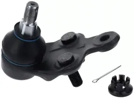 sworzen-wahacza-34706-01-lmi