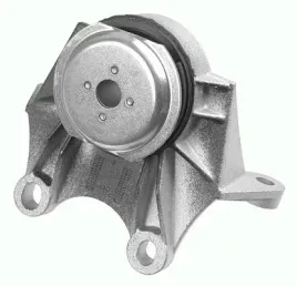 zawieszenie-automatycznej-skrzyni-biegow-34456-01-lmi