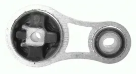 zawieszenie-automatycznej-skrzyni-biegow-33807-01-lmi