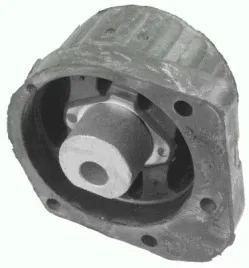 zawieszenie-automatycznej-skrzyni-biegow-33250-01-lmi