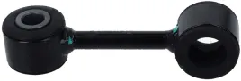 lacznik-wspornik-stabilizatora-31998-01-lmi