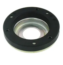 lozysko-gornego-mocowania-amortyzatora-vkd35050-skf