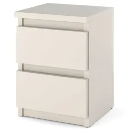 szafka-nocna-30-cm-kaszmir-2-szuflady-maly-nakastlik-stolik-do-sypialni