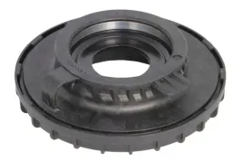 lozysko-gornego-mocowania-amortyzatora-vkd-75020