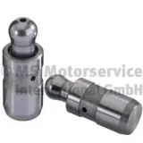 popychacz-zaworu-50007660-kbs-stan-nowy