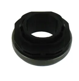 lozysko-oporowe-sprzegla-vkc2601-skf