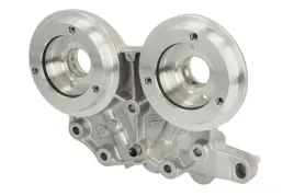 walek-rozrzadu-50007670-kbs