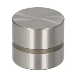 popychacz-zaworu-50007626-kbs