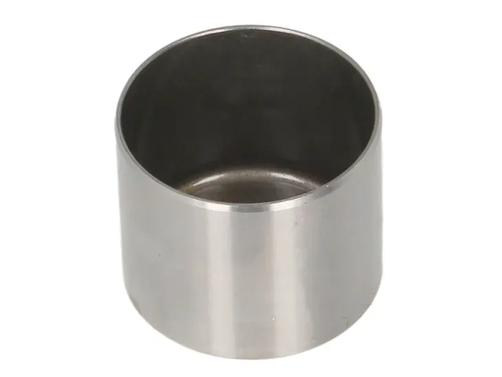 popychacz-zaworu-50007552-kbs-producent-czesci-kolbenschmidt