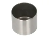 popychacz-zaworu-50007552-kbs-producent-czesci-kolbenschmidt