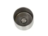 popychacz-zaworu-50007552-kbs-typ-samochodu-samochody-dostawcze-samochody-osobowe