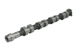 walek-rozrzadu-50007069-kbs