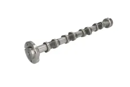walek-rozrzadu-50007050-kbs