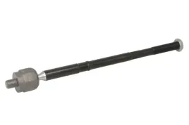 drazek-kierowniczy-osiowy-30833-01-lmi