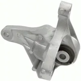 zawieszenie-automatycznej-skrzyni-biegow-30502-01-lmi