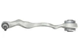 wahacz-drazek-reakcyjny-30332-01-lmi