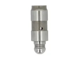 popychacz-zaworu-50006493-kbs