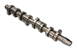 walek-rozrzadu-50006304-kbs