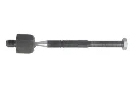 drazek-kierowniczy-osiowy-29580-01-lmi