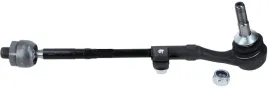 drazek-kier-prawy-kpl-29839-02-lmi