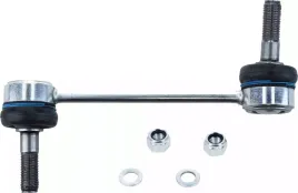 lacznik-wspornik-stabilizatora-29491-01-lmi