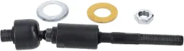 drazek-kierowniczy-osiowy-28028-01-lmi