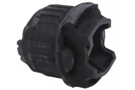 silentblock-zawieszenia-osi-27451-01-lmi