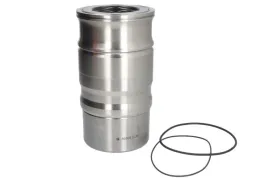 zestaw-naprawczy-tloki-tuleje-cylindrowe-41517961-kbs