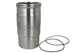 zestaw-naprawczy-tloki-tuleje-cylindrowe-41518961-kbs