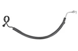 waz-hydrauliczny-ukladu-wspomagania-v10-6773