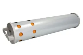 filtr-hydrauliczny-p502269